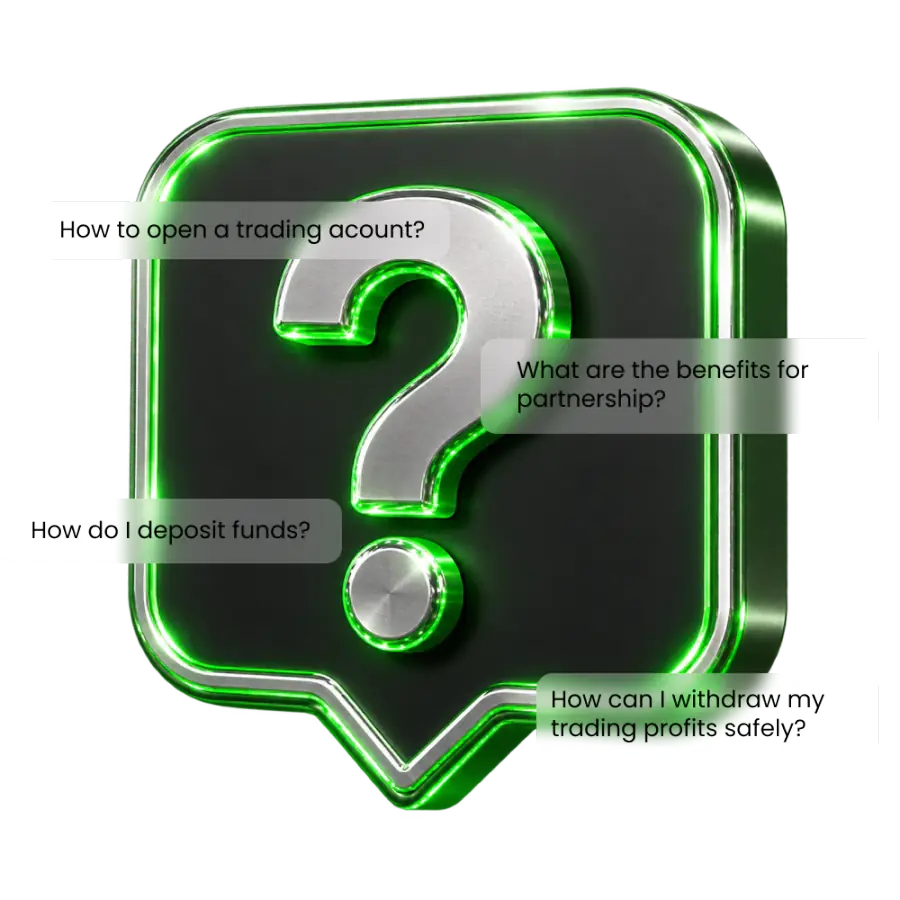 Onys Kapital Help Center support
