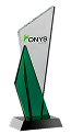Onys Kapital – Licensed & Regulated