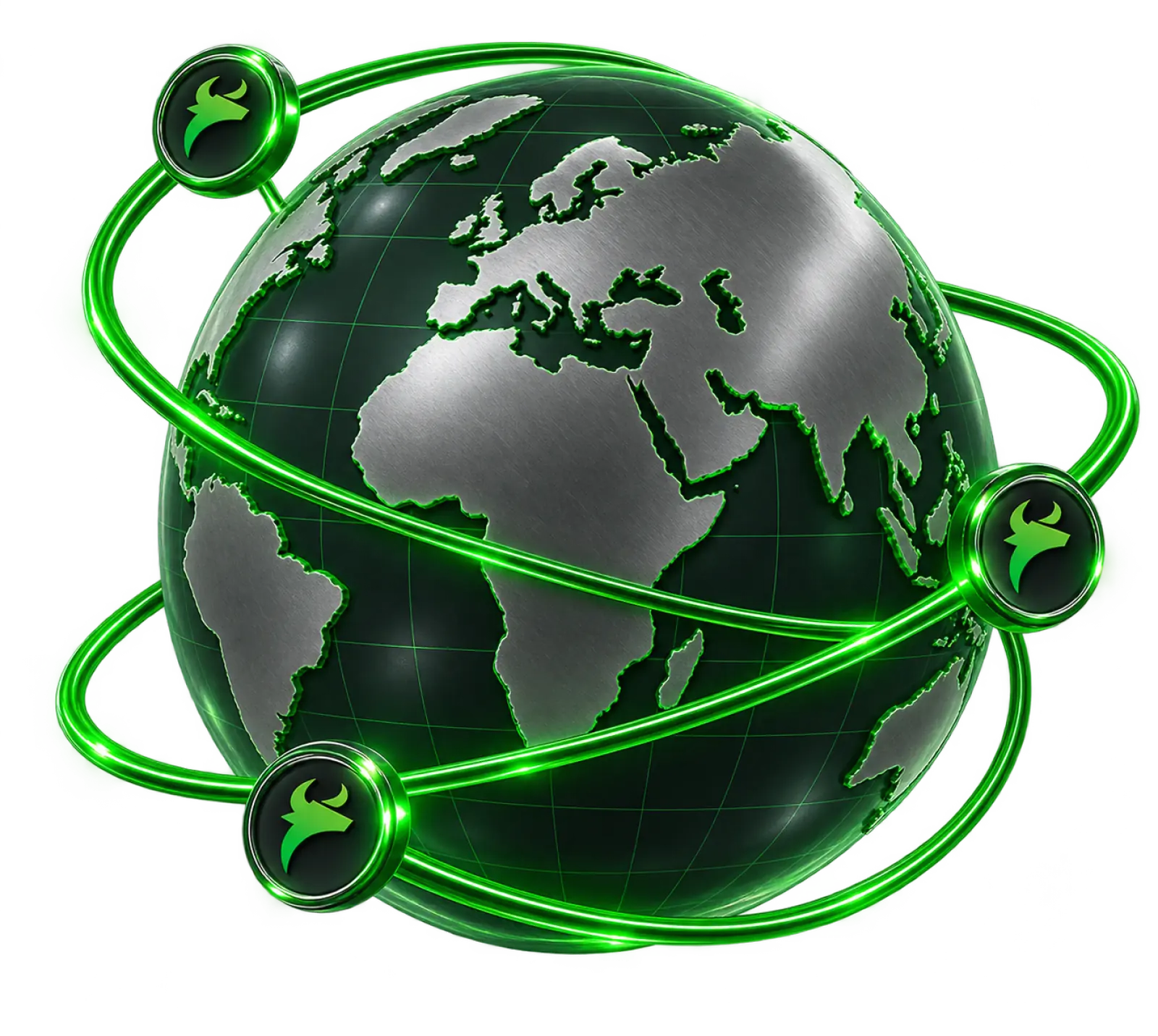 Onys Kapital global trading technology