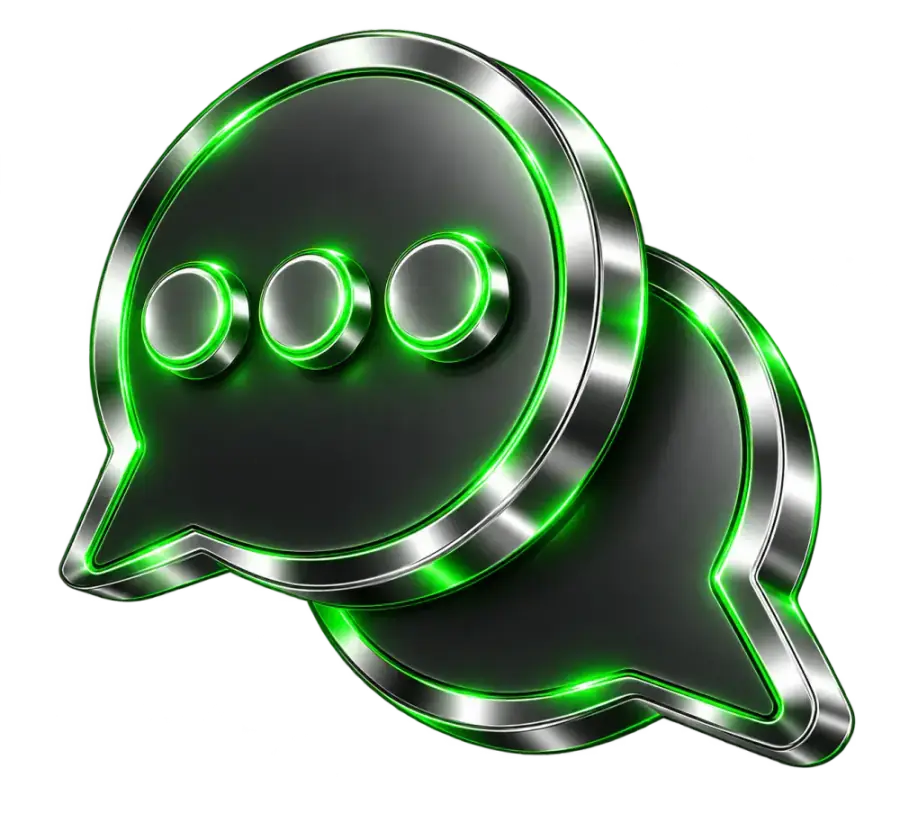 Onys Kapital professional customer support