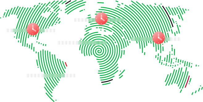 Onys Kapital Forex Market Hours